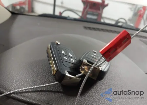 2012 Buick Lacrosse Leather Group z USA, uszkodzony, nr VIN 1G4GC5E38CF305586